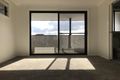 Property photo of 4A Woomera Road Little Bay NSW 2036