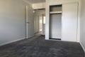 Property photo of 4A Woomera Road Little Bay NSW 2036
