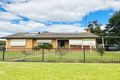 Property photo of 5 Whiley Street Condobolin NSW 2877
