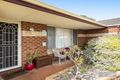 Property photo of 15 Cato Court Rockingham WA 6168