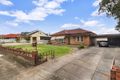 Property photo of 2 Sommers Avenue Firle SA 5070