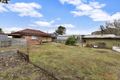 Property photo of 2 Sommers Avenue Firle SA 5070