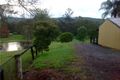 Property photo of 68 Halls Road Luscombe QLD 4207