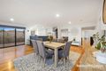 Property photo of 4 Kialla Place Langwarrin VIC 3910