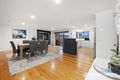 Property photo of 4 Kialla Place Langwarrin VIC 3910