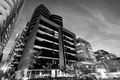 Property photo of 901/14 Queens Road Melbourne VIC 3004