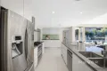 Property photo of 8 Dumas Place Winston Hills NSW 2153