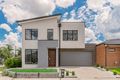 Property photo of 10 Latchford Drive Mickleham VIC 3064