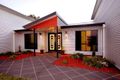 Property photo of 7 Angus Street Highfields QLD 4352