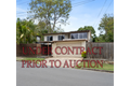 Property photo of 8 Marisa Street Marsden QLD 4132