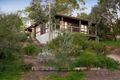 Property photo of 11 Hurst Road Hurstbridge VIC 3099