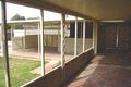 Property photo of 22 Wicklow Street Salisbury Downs SA 5108
