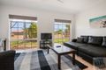 Property photo of 1B Bond Place Pegs Creek WA 6714