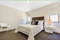 Property photo of 10/31 King Street Templestowe VIC 3106