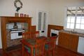 Property photo of 72 Wimmera Street Stawell VIC 3380