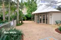 Property photo of 601/36-38 Victoria Street Epping NSW 2121