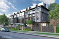 Property photo of 29 Pomeroy Street Homebush NSW 2140