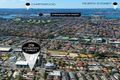 Property photo of 29 Pomeroy Street Homebush NSW 2140