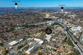Property photo of 29 Pomeroy Street Homebush NSW 2140