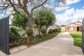 Property photo of 1A Beauford Avenue Marion SA 5043