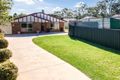 Property photo of 1A Beauford Avenue Marion SA 5043