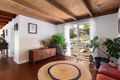 Property photo of 11 Hurst Road Hurstbridge VIC 3099