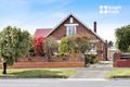 Property photo of 175 Hobart Road Kings Meadows TAS 7249
