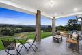Property photo of 23 Cedar Ridge Road Kurrajong NSW 2758