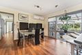 Property photo of 6 Savannah Court Frankston VIC 3199