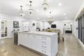 Property photo of 23 Cedar Ridge Road Kurrajong NSW 2758