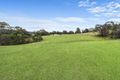 Property photo of 23 Cedar Ridge Road Kurrajong NSW 2758