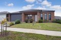 Property photo of 69 Long Forest Avenue Harkness VIC 3337
