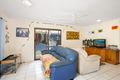 Property photo of 50 Mayers Street Manunda QLD 4870