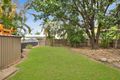 Property photo of 50 Mayers Street Manunda QLD 4870