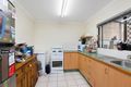 Property photo of 50 Mayers Street Manunda QLD 4870