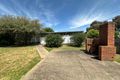 Property photo of 5 Wombat Street Young NSW 2594