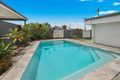 Property photo of 10 Winkara Street Wurtulla QLD 4575