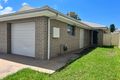 Property photo of 15A Alfred Street Morisset NSW 2264