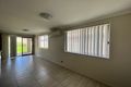 Property photo of 15A Alfred Street Morisset NSW 2264