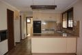 Property photo of 21 Huxley Crescent Endeavour Hills VIC 3802