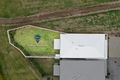 Property photo of 22/90 Learmonth Street Strathpine QLD 4500
