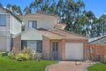 Property photo of 43 Warooga Avenue Baulkham Hills NSW 2153