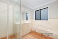 Property photo of 43 Warooga Avenue Baulkham Hills NSW 2153