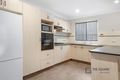 Property photo of 43 Warooga Avenue Baulkham Hills NSW 2153