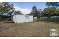 Property photo of 439 Bickley Road Kenwick WA 6107