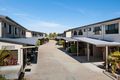 Property photo of 27/56-58 Main Street Pialba QLD 4655