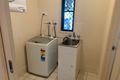 Property photo of 27/56-58 Main Street Pialba QLD 4655