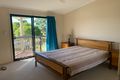 Property photo of 27/56-58 Main Street Pialba QLD 4655