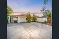 Property photo of 5 Tern Drive Burleigh Waters QLD 4220
