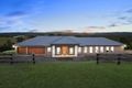 Property photo of 23 Cedar Ridge Road Kurrajong NSW 2758